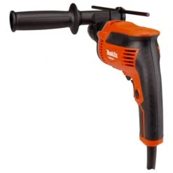 Makita M8103 230 V Klopboormachine 28 Makita M8103 230 V Klopboormachine -Sideal Standard Winkel M8103 C8L0