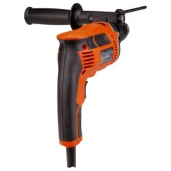 Makita M8103 230 V Klopboormachine 23 Makita M8103 230 V Klopboormachine -Sideal Standard Winkel M8103 C8R0