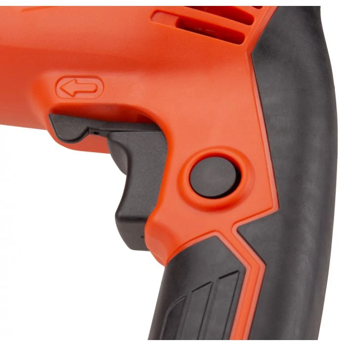 Makita M8103 230 V Klopboormachine 12 Makita M8103 230 V Klopboormachine - Afbeelding 10