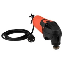 Makita M9800KX4 230 V Multitool -Sideal Standard Winkel M9800 C2L0