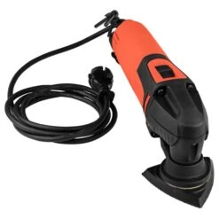 Makita M9800KX4 230 V Multitool -Sideal Standard Winkel M9800 C2L0 s01