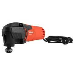 Makita M9800KX4 230 V Multitool -Sideal Standard Winkel M9800 C2R0 s101