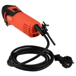 Makita M9800KX4 230 V Multitool -Sideal Standard Winkel M9800 C8L0