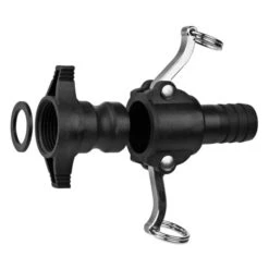 Makita ME08121040 Snelkoppeling 10 Makita ME08121040 Snelkoppeling -Sideal Standard Winkel ME08121040 A1L0