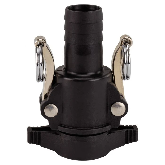 Makita ME08121040 Snelkoppeling 3 Makita ME08121040 Snelkoppeling