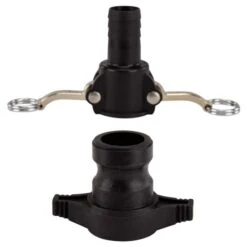 Makita ME08121040 Snelkoppeling 11 Makita ME08121040 Snelkoppeling -Sideal Standard Winkel ME08121040 C1C0 s01