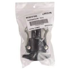 Makita ME08121040 Snelkoppeling 13 Makita ME08121040 Snelkoppeling -Sideal Standard Winkel ME08121040 C1N1