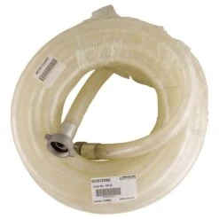 Makita ME08122060 Slang Met Koppelingen -Sideal Standard Winkel ME08122060 C1N1