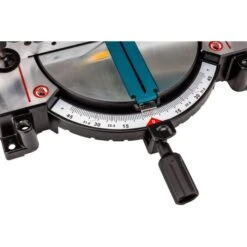 Makita MLS100N 230 V Afkortzaag 260 Mm -Sideal Standard Winkel MLS100N F 001