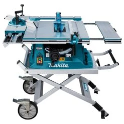 Makita MLT100NX1 230 V Tafelzaag 260 Mm 28 Makita MLT100NX1 230 V Tafelzaag 260 Mm -Sideal Standard Winkel MLT100NX1 C1C0 s01