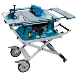 Makita MLT100NX1 230 V Tafelzaag 260 Mm 26 Makita MLT100NX1 230 V Tafelzaag 260 Mm -Sideal Standard Winkel MLT100NX1 C1L0