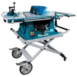 Makita MLT100NX1 230 V Tafelzaag 260 Mm 34 Makita MLT100NX1 230 V Tafelzaag 260 Mm -Sideal Standard Winkel MLT100NX1 C1L0 s100