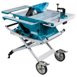 Makita MLT100NX1 230 V Tafelzaag 260 Mm 30 Makita MLT100NX1 230 V Tafelzaag 260 Mm -Sideal Standard Winkel MLT100NX1 C2L0