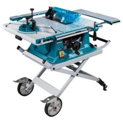 Makita MLT100NX1 230 V Tafelzaag 260 Mm 29 Makita MLT100NX1 230 V Tafelzaag 260 Mm -Sideal Standard Winkel MLT100NX1 C2R0