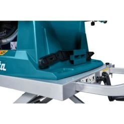Makita MLT100NX1 230 V Tafelzaag 260 Mm 35 Makita MLT100NX1 230 V Tafelzaag 260 Mm -Sideal Standard Winkel MLT100NX1 F012