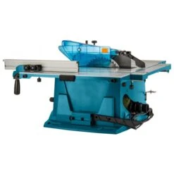 Makita MLT100NX1 230 V Tafelzaag 260 Mm 38 Makita MLT100NX1 230 V Tafelzaag 260 Mm -Sideal Standard Winkel MLT100N C8R0