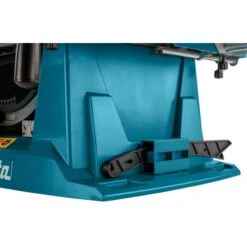 Makita MLT100NX1 230 V Tafelzaag 260 Mm 40 Makita MLT100NX1 230 V Tafelzaag 260 Mm -Sideal Standard Winkel MLT100N F 001
