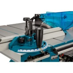 Makita MLT100N 230 V Tafelzaag 260 Mm -Sideal Standard Winkel MLT100N F 003