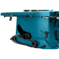 Makita MLT100N 230 V Tafelzaag 260 Mm -Sideal Standard Winkel MLT100N F 005