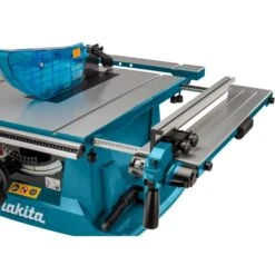 Makita MLT100N 230 V Tafelzaag 260 Mm -Sideal Standard Winkel MLT100N F 006