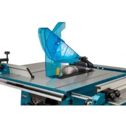 Makita MLT100N 230 V Tafelzaag 260 Mm -Sideal Standard Winkel MLT100N F 007