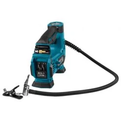 Makita MP100DZ 12 V Max Luchtpomp -Sideal Standard Winkel MP100DZ A8R0