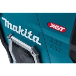 Makita MR002GZ Bouwradio FM/AM Bluetooth -Sideal Standard Winkel MR002G F044