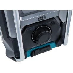 Makita MR003GZ Bouwradio FM DAB/DAB+ -Sideal Standard Winkel MR003G F031