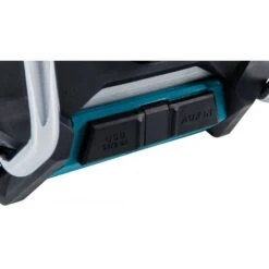 Makita MR004GZ Bouwradio FM DAB/DAB+ Bluetooth -Sideal Standard Winkel MR004G F065