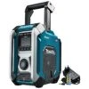 Makita MR006GZ Bouwradio FM/AM Bluetooth -Sideal Standard Winkel MR006GZ C2R0 s100 3