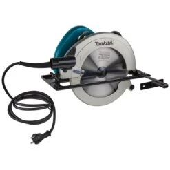 Makita N5900B 230 V Cirkelzaag 235 Mm -Sideal Standard Winkel N5900B C1R0