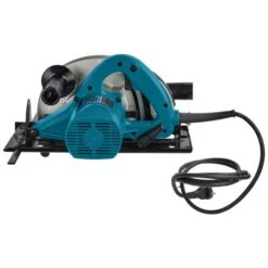 Makita N5900B 230 V Cirkelzaag 235 Mm -Sideal Standard Winkel N5900B C7C0