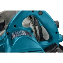 Makita N5900B 230 V Cirkelzaag 235 Mm -Sideal Standard Winkel N5900B F 002