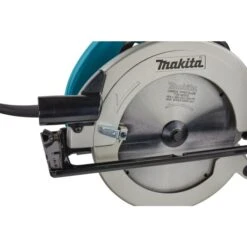 Makita N5900B 230 V Cirkelzaag 235 Mm -Sideal Standard Winkel N5900B F 004