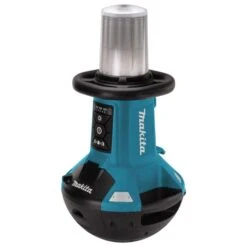 Makita NLADML810 Omgevingslamp AC / 14,4 V / 18 V -Sideal Standard Winkel NLADML810 C1L0