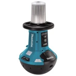 Makita NLADML810 Omgevingslamp AC / 14,4 V / 18 V -Sideal Standard Winkel NLADML810 C1R0