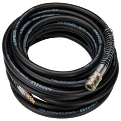 Makita P-45973-10 Luchtslang 10 Meter -Sideal Standard Winkel P 45973 10 C1C0 1