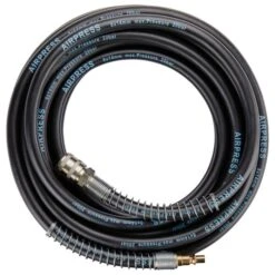 Makita P-45973-10 Luchtslang 10 Meter