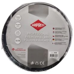 Makita P-45973-10 Luchtslang 10 Meter -Sideal Standard Winkel P 45973 10 C3N1