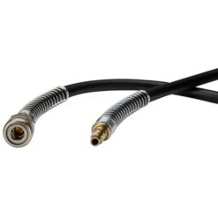 Makita P-45973-10 Luchtslang 10 Meter -Sideal Standard Winkel P 45973 10 F 001