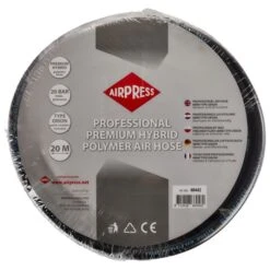 Makita P-45973-20 Luchtslang 20 Meter -Sideal Standard Winkel P 45973 20 C1N1