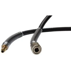 Makita P-45973-20 Luchtslang 20 Meter -Sideal Standard Winkel P 45973 20 F 001