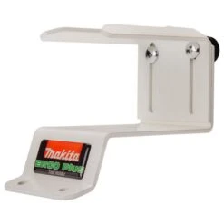 Makita P-78433 Universele Machinehouder Wit -Sideal Standard Winkel P 78433 C1L0