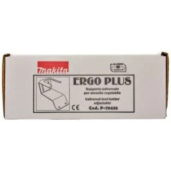 Makita P-78433 Universele Machinehouder Wit -Sideal Standard Winkel P 78433 C1N1 1