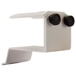 Makita P-78433 Universele Machinehouder Wit -Sideal Standard Winkel P 78433 C2R0