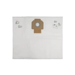 Makita P-84078 Fleece Stofzak Stofzuiger -Sideal Standard Winkel P 84078 A1C0 s01