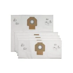 Makita P-84078 Fleece Stofzak Stofzuiger -Sideal Standard Winkel P 84078 A1C0 s02