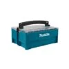 Makita P-84137 Gereedschapskoffer -Sideal Standard Winkel P 84137 A1L0