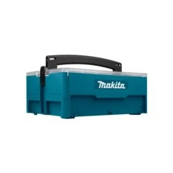 Makita P-84137 Gereedschapskoffer -Sideal Standard Winkel P 84137 A1L0 s101