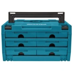 Makita P-84333 Makstor Nr.3-6